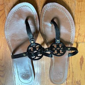 Tory Burch sandal